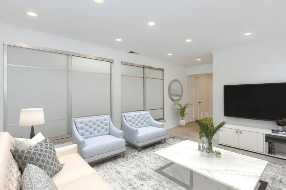 598 Crocker Avenue Daly City, CA 94014