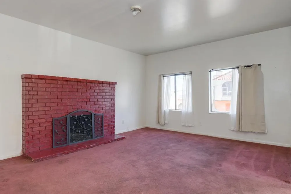 598 Crocker Avenue Daly City, CA 94014