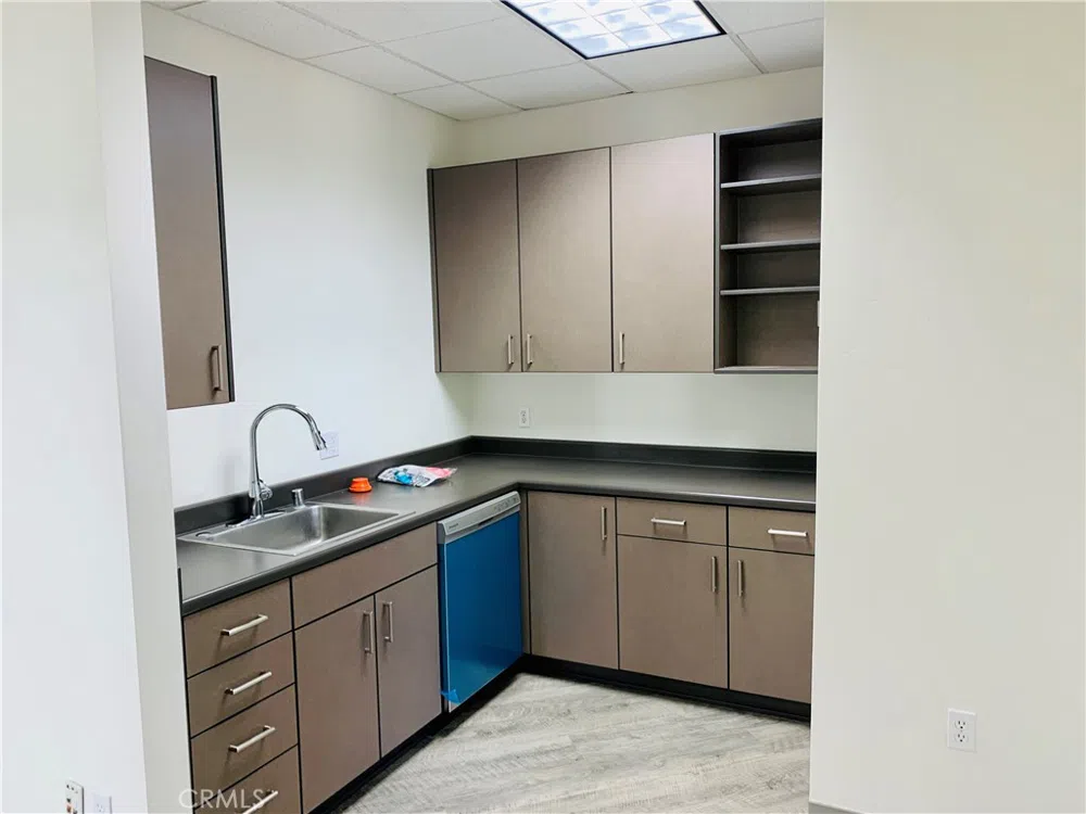 999 Monterey Street #360 San Luis Obispo, CA 93401