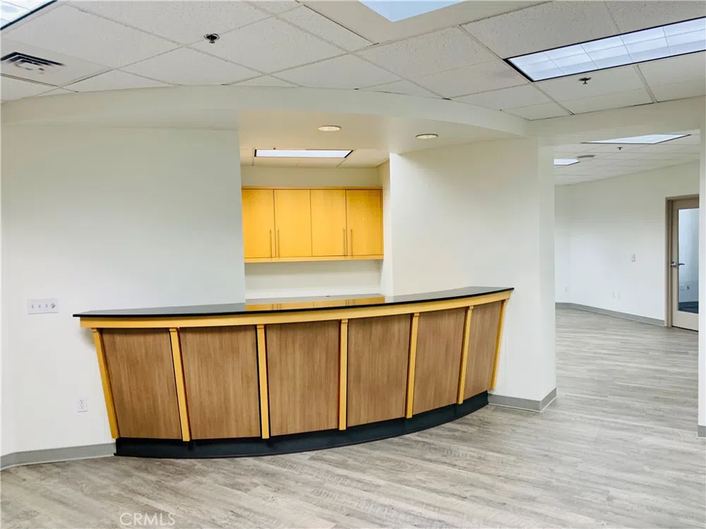 999 Monterey Street #360 San Luis Obispo, CA 93401