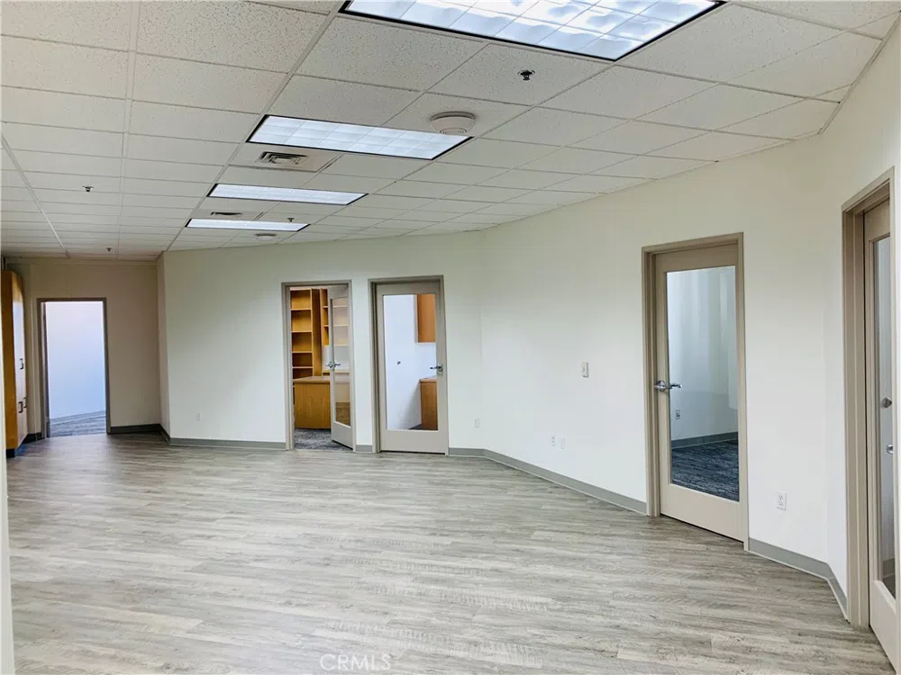 999 Monterey Street #360 San Luis Obispo, CA 93401