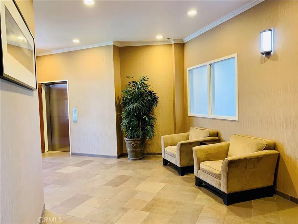 999 Monterey Street #360 San Luis Obispo, CA 93401