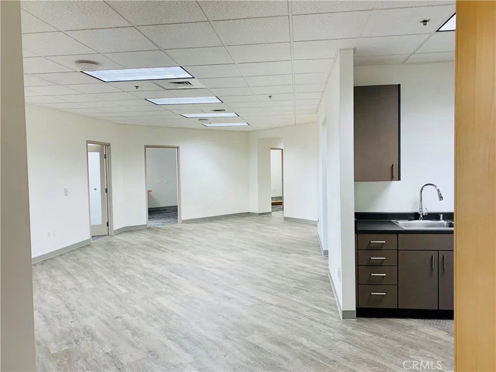 999 Monterey Street #360 San Luis Obispo, CA 93401