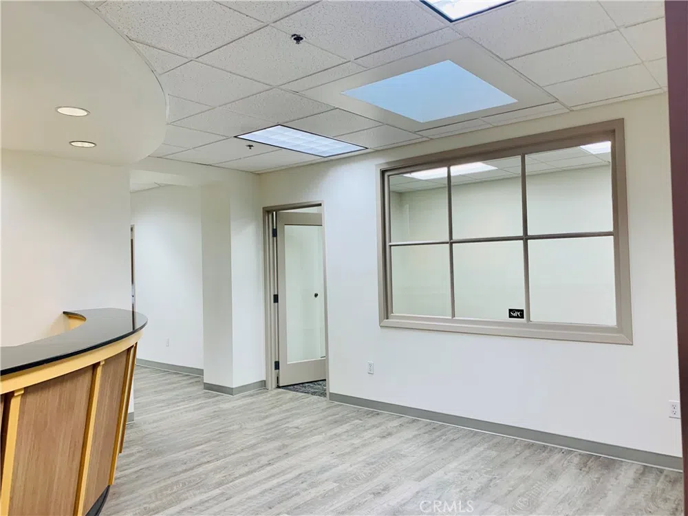 999 Monterey Street #360 San Luis Obispo, CA 93401
