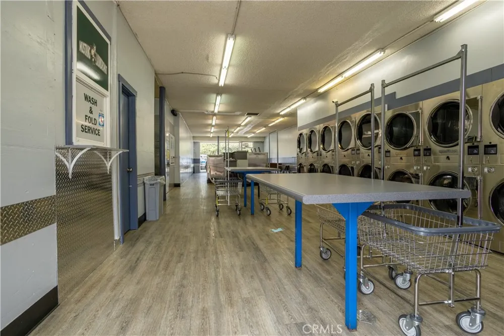 2020 Parker Street San Luis Obispo, CA 93401