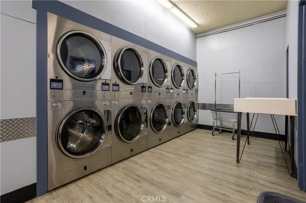 2020 Parker Street San Luis Obispo, CA 93401