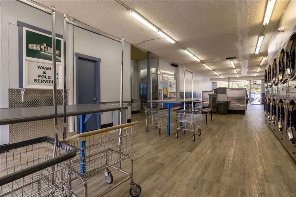 2020 Parker Street San Luis Obispo, CA 93401