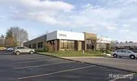 28124 ORCHARD LAKE ROAD #107 Farmington Hills City, MI 48334
