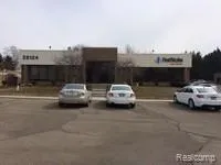 28124 ORCHARD LAKE ROAD #107 Farmington Hills City, MI 48334