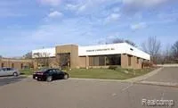 28124 ORCHARD LAKE ROAD #107 Farmington Hills City, MI 48334