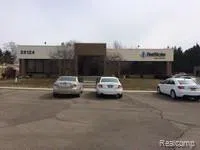 28124 ORCHARD LAKE ROAD #107 Farmington Hills City, MI 48334