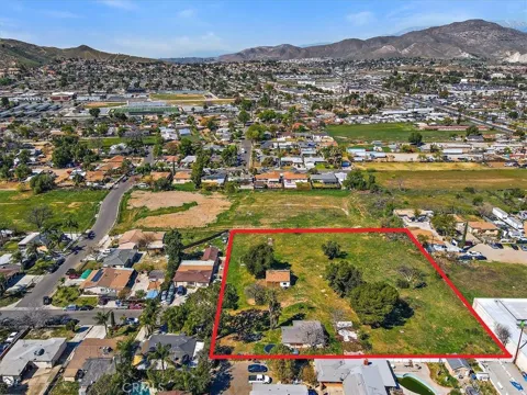 4077 Riverview Drive