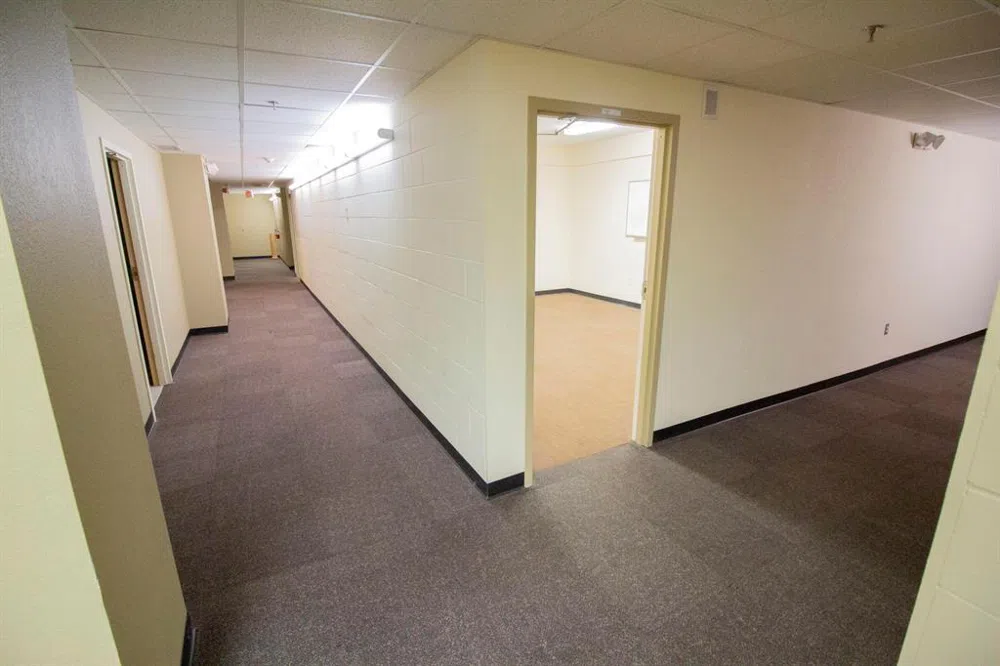 622 W Kalamazoo Avenue #Building Kalamazoo City, MI 49007