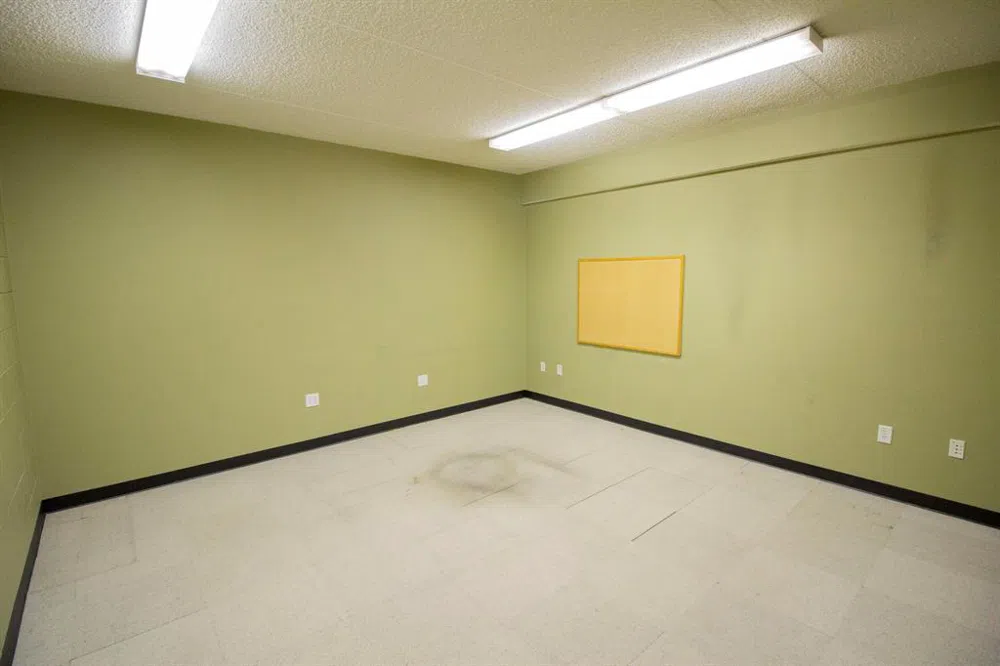 622 W Kalamazoo Avenue #Building Kalamazoo City, MI 49007