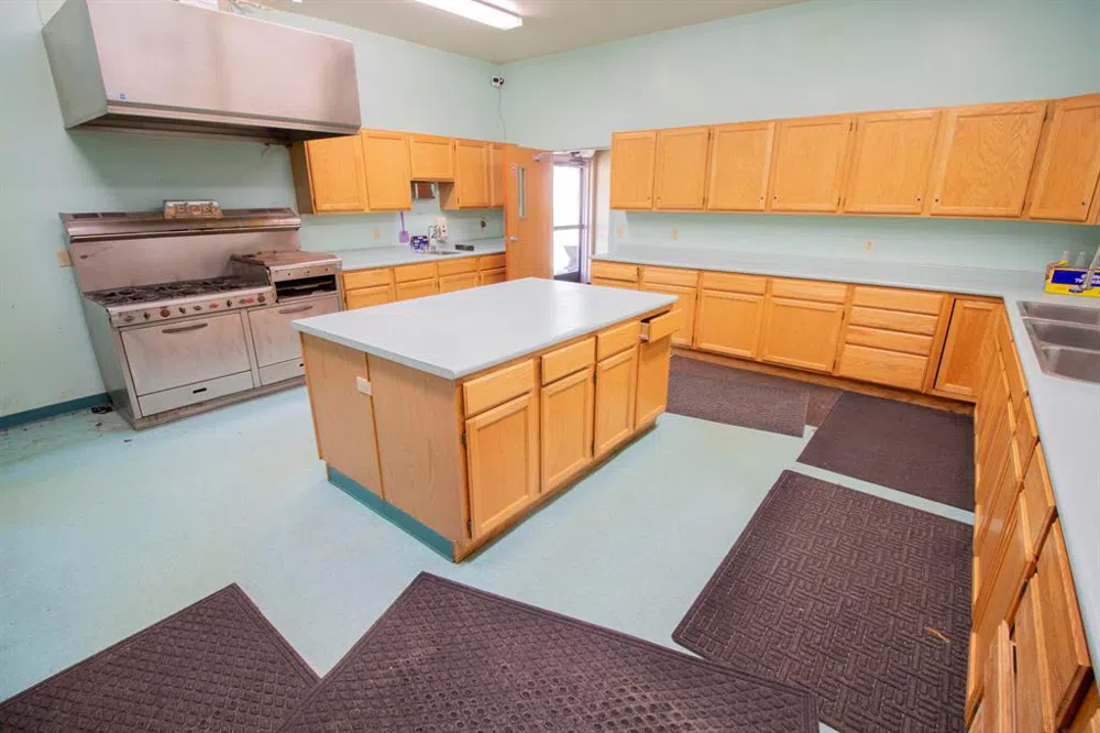 622 W Kalamazoo Avenue #Building Kalamazoo City, MI 49007