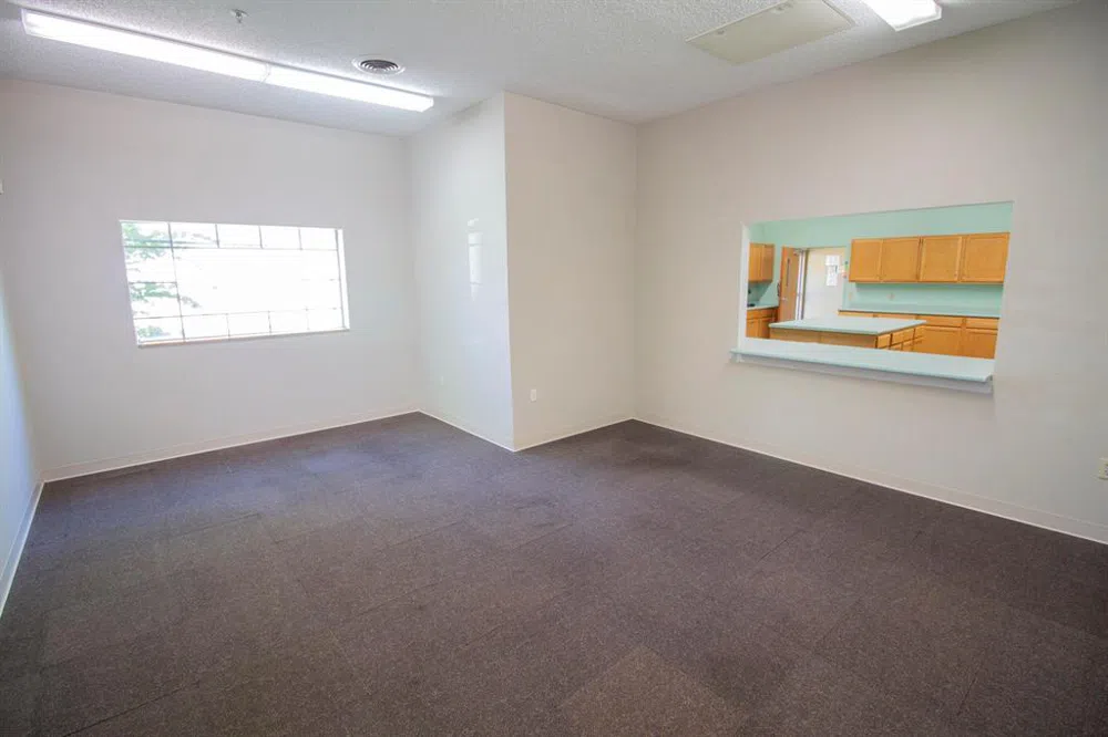 622 W Kalamazoo Avenue #Building Kalamazoo City, MI 49007