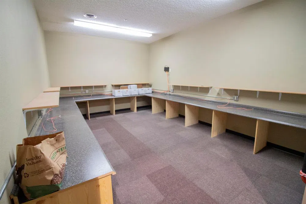 622 W Kalamazoo Avenue #Building Kalamazoo City, MI 49007