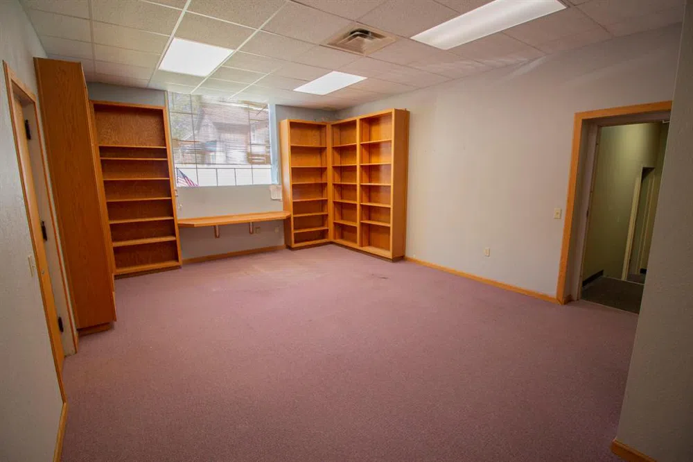 622 W Kalamazoo Avenue #Building Kalamazoo City, MI 49007