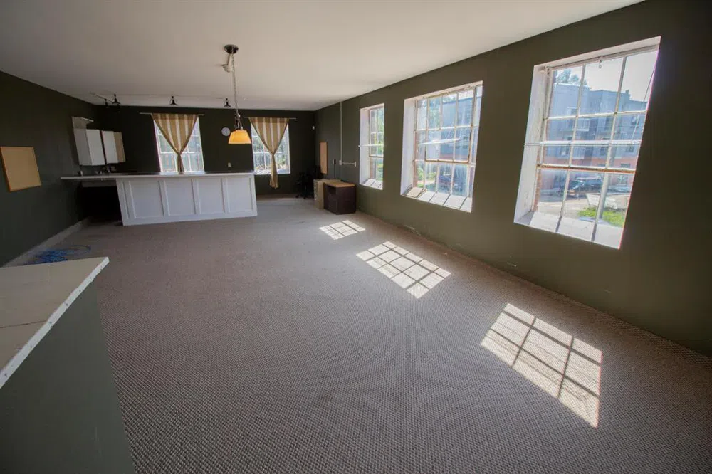 622 W Kalamazoo Avenue #Building Kalamazoo City, MI 49007