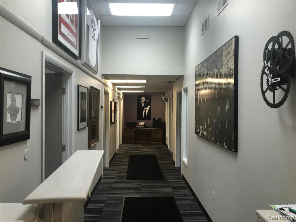 12038 Grand River Avenue W Detroit City, MI 48204