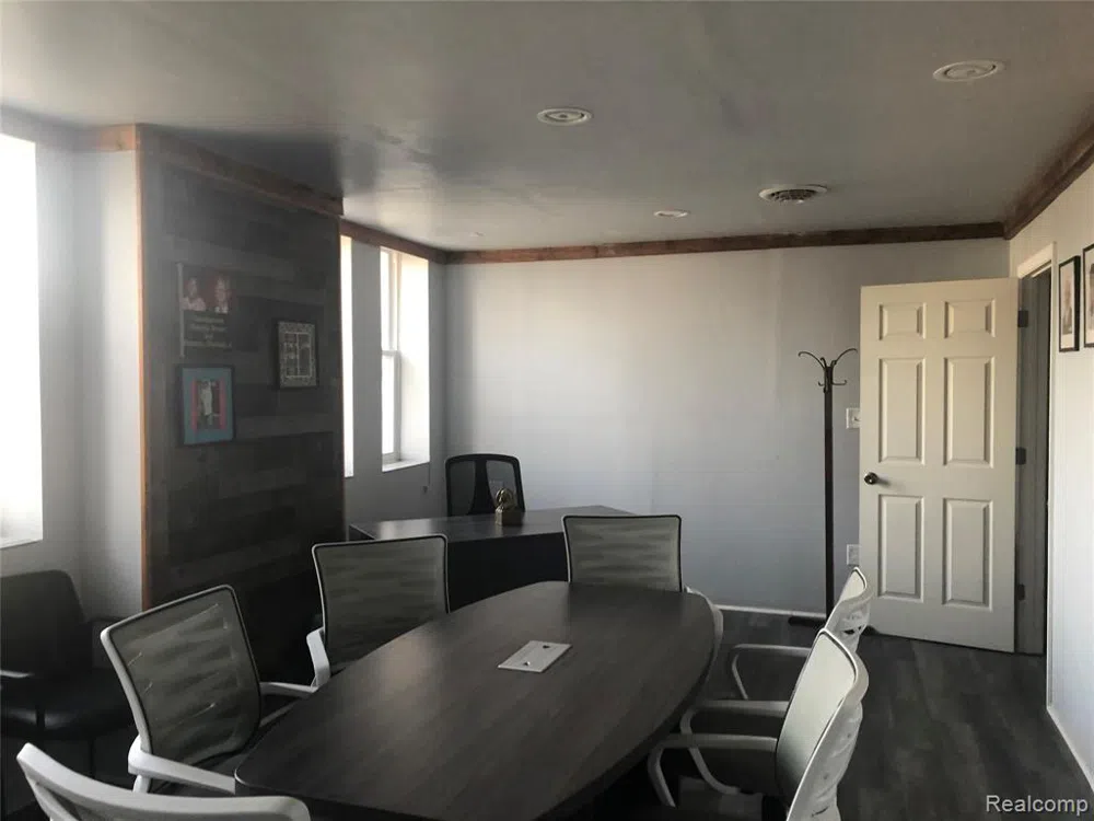 12038 Grand River Avenue W Detroit City, MI 48204