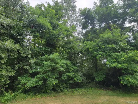Rexford Court