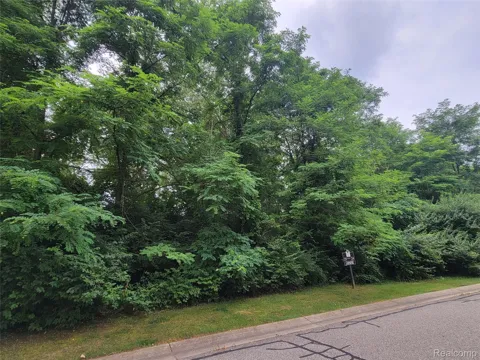 Rexford Court