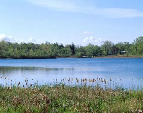 2633 TURTLE SHORES