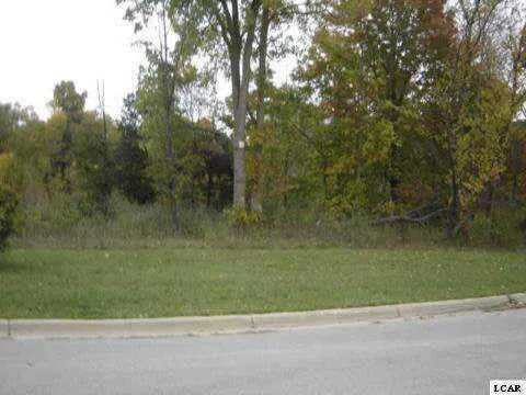 1018 SAW MILL COURT Adrian City, MI 49221
