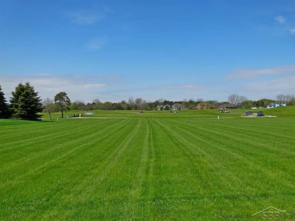 23 E Grove Lot Court Thomas Township, MI 48623