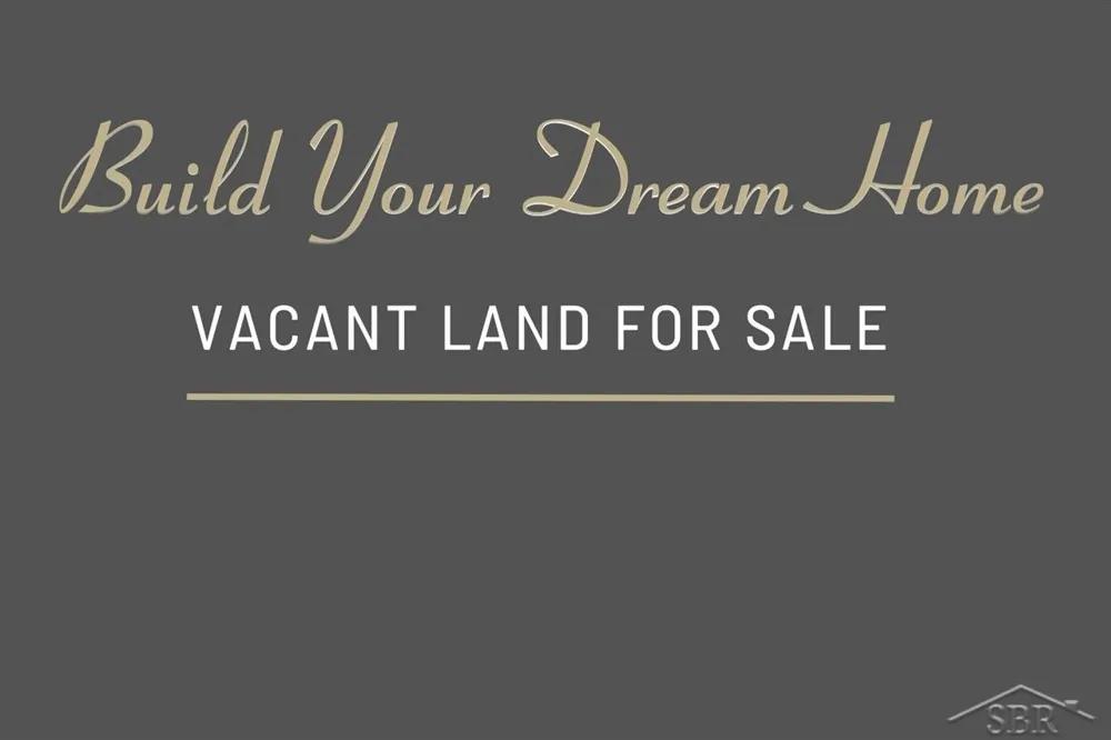 23 E Grove Lot Court Thomas Township, MI 48623