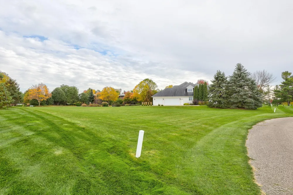 23 E Grove Lot Court Thomas Township, MI 48623
