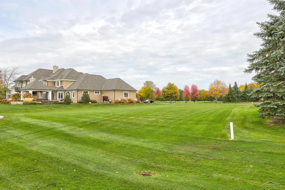 23 E Grove Lot Court Thomas Township, MI 48623