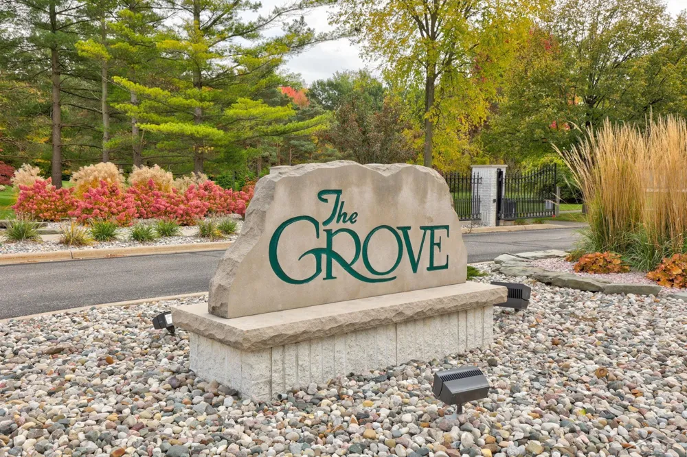 23 E Grove Lot Court Thomas Township, MI 48623