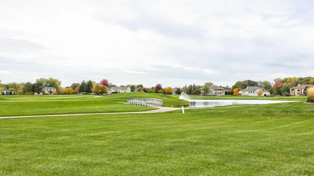 23 E Grove Lot Court Thomas Township, MI 48623