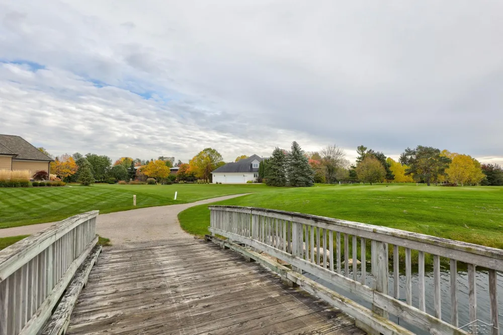 23 E Grove Lot Court Thomas Township, MI 48623