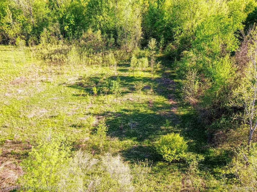 48375 FORD ROAD Canton Charter Township, MI 48187