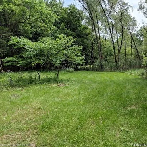 607 FAIRBROOK STREET Northville City, MI 48167