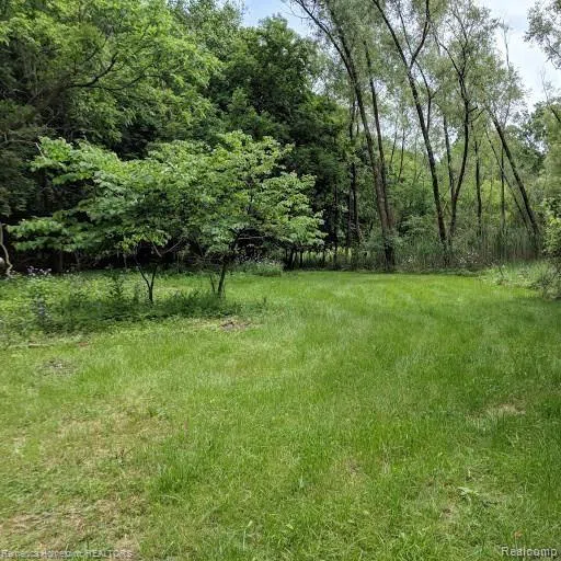 607 FAIRBROOK STREET Northville City, MI 48167