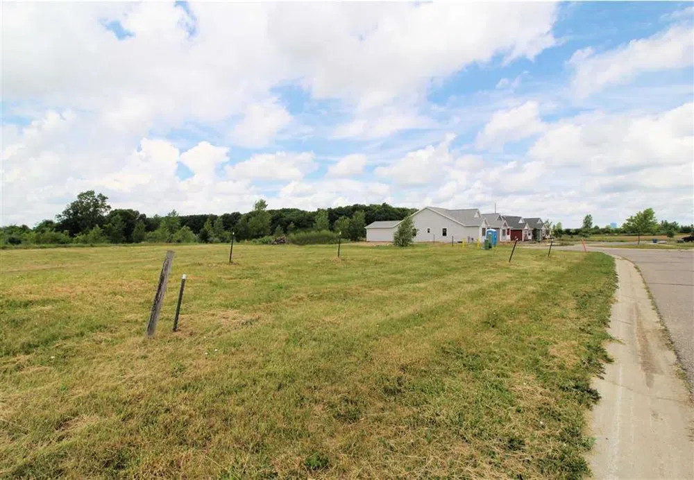 3330 Heritage Boulevard Swartz Creek City, MI 48473