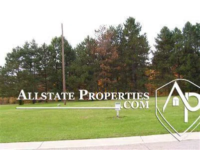 10451 Golfview Court Davison Township, MI 48423