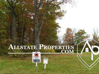 10451 Golfview Court Davison Township, MI 48423