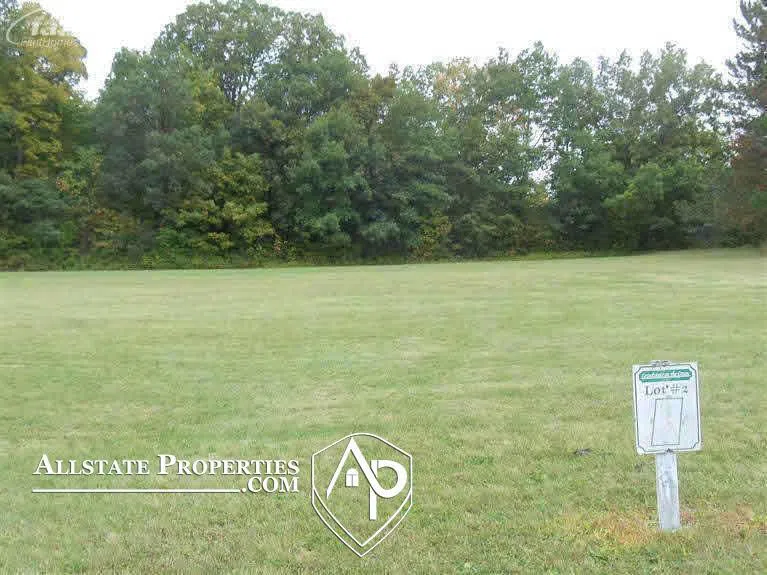 10435 Golfview Court Davison Township, MI 48423