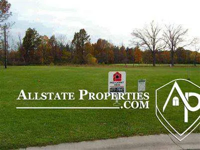 10435 Golfview Court Davison Township, MI 48423