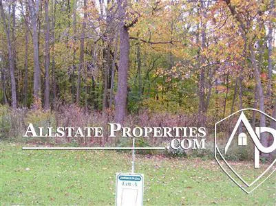 2296 S State Road Davison Township, MI 48423