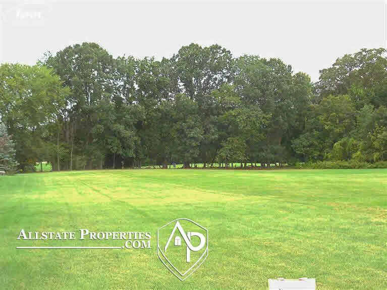 10415 Golfview Court Davison Township, MI 48423