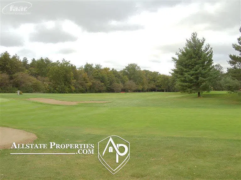 10415 Golfview Court Davison Township, MI 48423