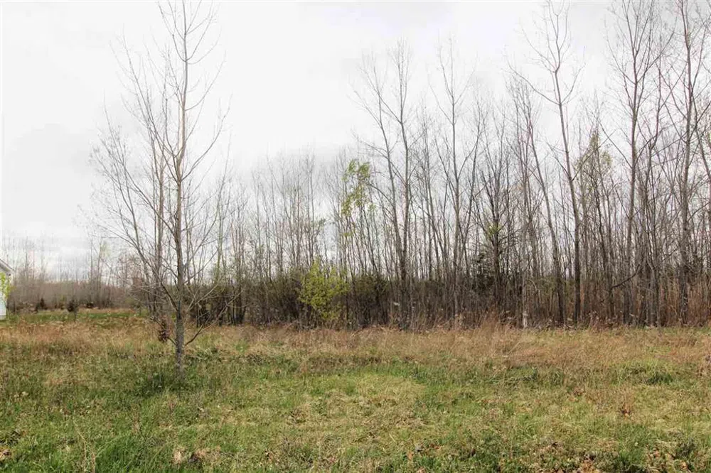 7136 Saratoga Drive Clayton Charter Township, MI 48532