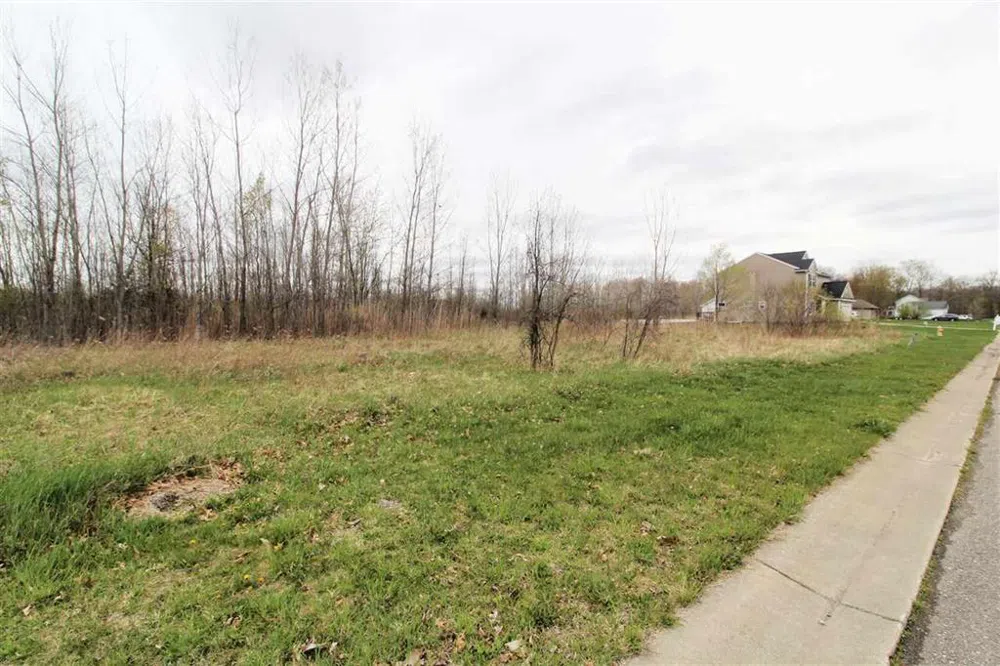 7136 Saratoga Drive Clayton Charter Township, MI 48532