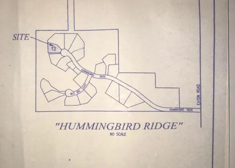 13175 Hummingbird Ridge
